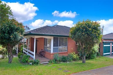 Property 2/57 Wilsons Road, Bardwell Valley NSW 2207 IMAGE 0