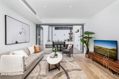 Property 76 Dunning Avenue, Rosebery NSW 2018 IMAGE 0
