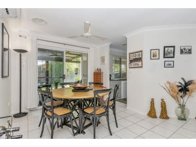 Property 27 Rosewood Avenue, Kelso QLD 4815 IMAGE 0