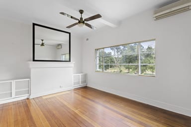Property 8/32 Queens Road, Melbourne VIC 3004 IMAGE 0