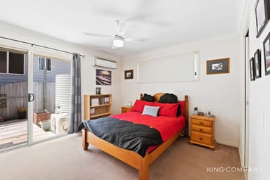 Property 67 Outlook Drive, Waterford QLD 4133 IMAGE 0