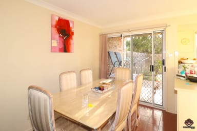 Property 5/18 Sunny Court, Sunnybank Hills QLD 4109 IMAGE 0