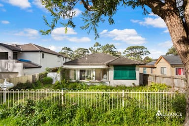 Property 35 Hydrae Street, Revesby NSW 2212 IMAGE 0