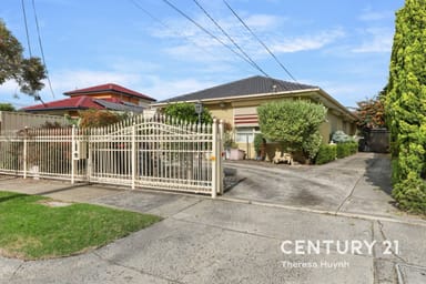 Property 41 Ealing Crescent, Springvale South VIC 3172 IMAGE 0
