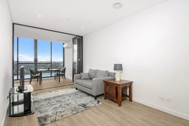 Property 1905/17 Wentworth Place, Wentworth Point NSW 2127 IMAGE 0