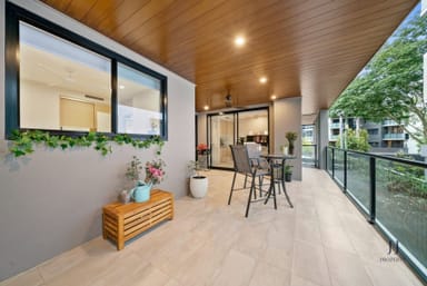 Property 2, 11 Priory Street, INDOOROOPILLY QLD 4068 IMAGE 0