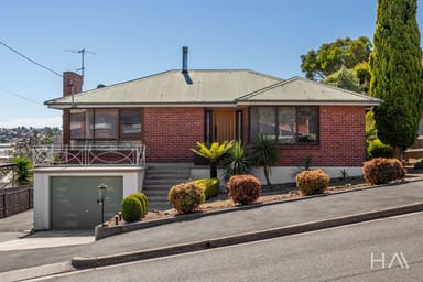 Property 3 Highgate Street, Youngtown TAS 7249 IMAGE 0