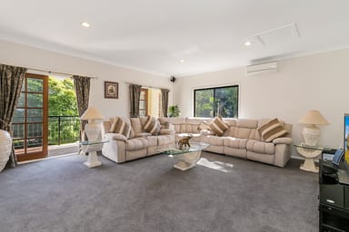 Property 22 Clarkson Place, KENMORE HILLS QLD 4069 IMAGE 0