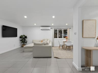 Property 60 Maundrell Terrace, Chermside West QLD 4032 IMAGE 0