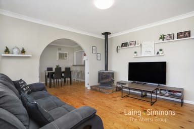Property 41 Palau Crescent, Lethbridge Park NSW 2770 IMAGE 0