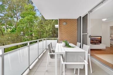 Property 13, 14 - 16 Freeman Road, Chatswood NSW 2067 IMAGE 0