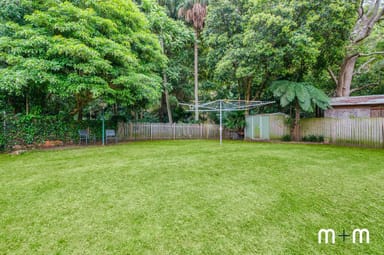 Property 76 Morrison Avenue, Wombarra NSW 2515 IMAGE 0