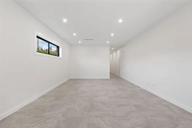 Property 41c Lisbon Street, Mount Druitt NSW 2770 IMAGE 0
