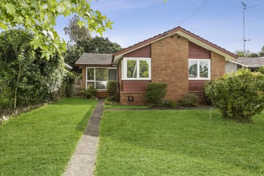 Property 11 Hereford Street, HOBARTVILLE NSW 2753 IMAGE 0