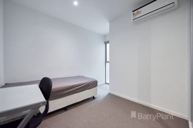 Property 111/7 Dudley Street, Caulfield East VIC 3145 IMAGE 0
