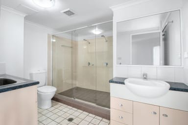 Property 33, 131 Wickham Street, Fortitude Valley QLD 4006 IMAGE 0