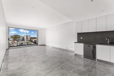 Property 202, 53 Stanley Street, BANKSTOWN NSW 2200 IMAGE 0