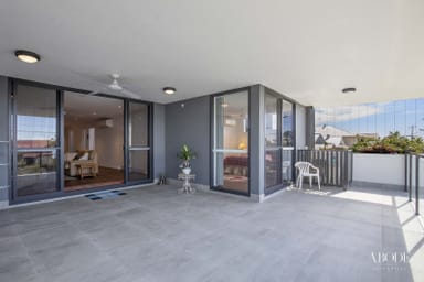 Property 3, 29 Ernest Street, WOODY POINT QLD 4019 IMAGE 0