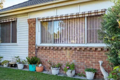 Property 3 Karoola Road, Lambton NSW 2299 IMAGE 0