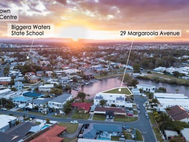 Property 29 Margaroola Avenue, BIGGERA WATERS QLD 4216 IMAGE 0