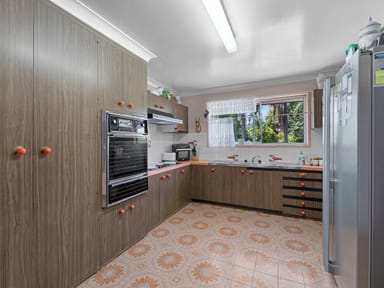 Property 8 Leopard Street, Raceview QLD 4305 IMAGE 0