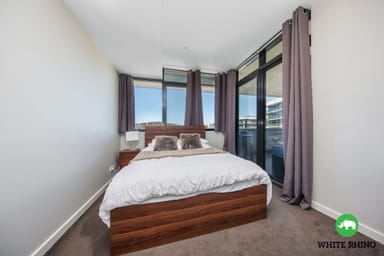 Property 218/12 Provan Street, Campbell ACT 2612 IMAGE 0