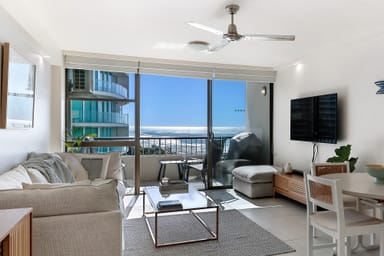 Property 23/29 Northcliffe Terrace, Surfers Paradise QLD 4217 IMAGE 0