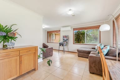 Property 21 Graeme Avenue, GOONELLABAH NSW 2480 IMAGE 0