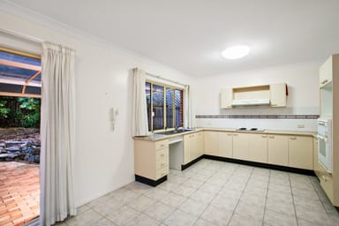 Property 8A Regent Street, Dee Why NSW 2099 IMAGE 0