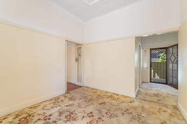 Property 54 Nile Street, Mayfield NSW 2304 IMAGE 0