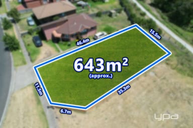 Property 209 Opie Road, ALBANVALE VIC 3021 IMAGE 0
