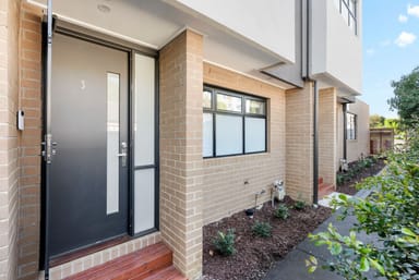 Property 3, 720-722 Stud Road, SCORESBY VIC 3179 IMAGE 0