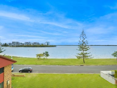 Property 26 James Cook Esplanade, HOLLYWELL QLD 4216 IMAGE 0