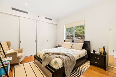 Property 35 Earle Street, Cremorne NSW 2090 IMAGE 0
