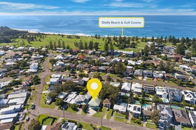 Property 8 Lord Street, SHELLY BEACH NSW 2261 IMAGE 0