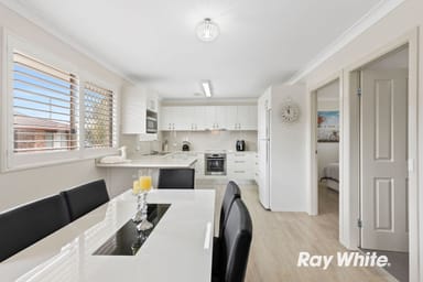 Property 2, 15 Catlin Avenue, BATEMANS BAY NSW 2536 IMAGE 0