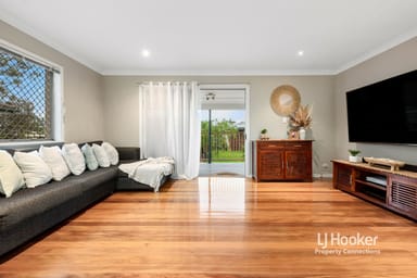 Property 5 Lord Byron Parade, Strathpine QLD 4500 IMAGE 0