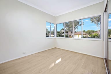 Property 4 Lillian Street, BERALA NSW 2141 IMAGE 0