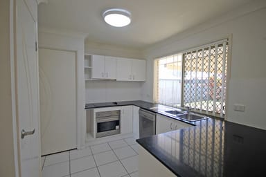 Property 72 Olympic Court, UPPER CABOOLTURE QLD 4510 IMAGE 0