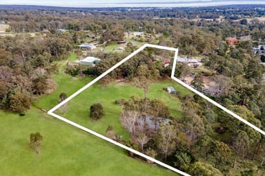 Property 26 Nelson Road, Cattai NSW 2756 IMAGE 0