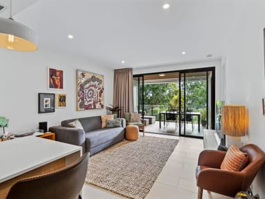 Property 202, 191 Clarence Road, INDOOROOPILLY QLD 4068 IMAGE 0