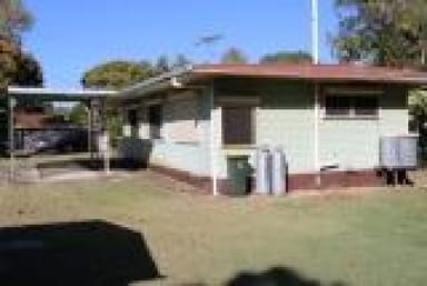 Property 13 Amies Street, Beachmere QLD 4510 IMAGE 0