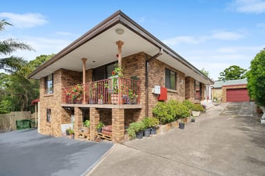 Property 5 Johnstone Street, Peakhurst NSW 2210 IMAGE 0