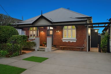 Property 181 Corlette Street, The Junction NSW 2291 IMAGE 0