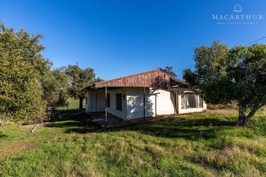 Property 406 Hampden Avenue, Cartwrights Hill NSW 2650 IMAGE 0