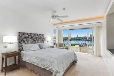 Property 3, 56-58 Wolseley Road, POINT PIPER NSW 2027 IMAGE 0
