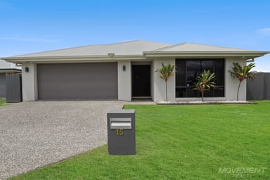 Property 15 Creekview Court, Caboolture QLD 4510 IMAGE 0