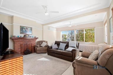 Property 44 Burrill Street South, Ulladulla NSW 2539 IMAGE 0