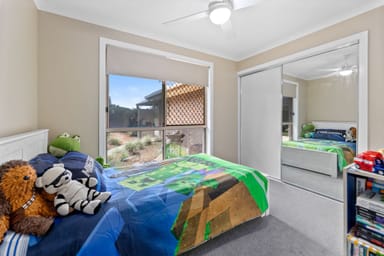 Property 25 Pardalote Place, BELLMERE QLD 4510 IMAGE 0