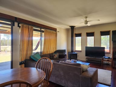Property 1440 Coraki-Ellangowan Road, West Coraki NSW 2471 IMAGE 0